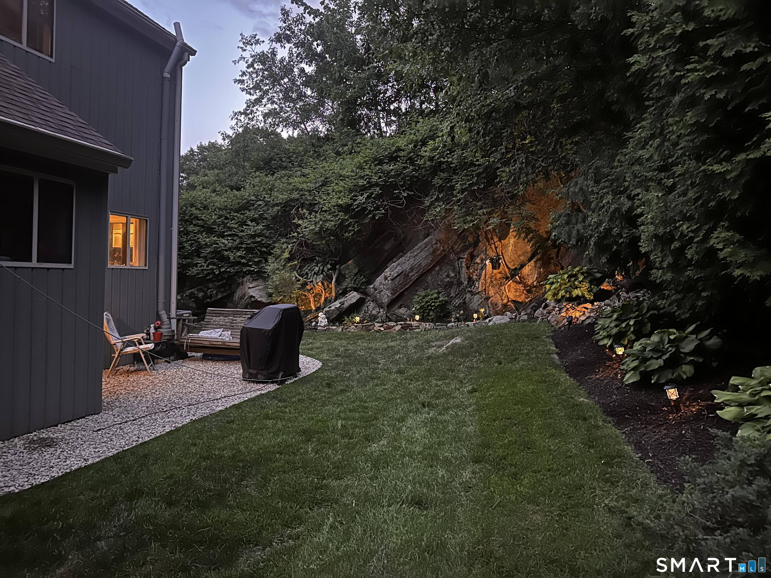 264 Sunwood Drive Shelton CT 06484