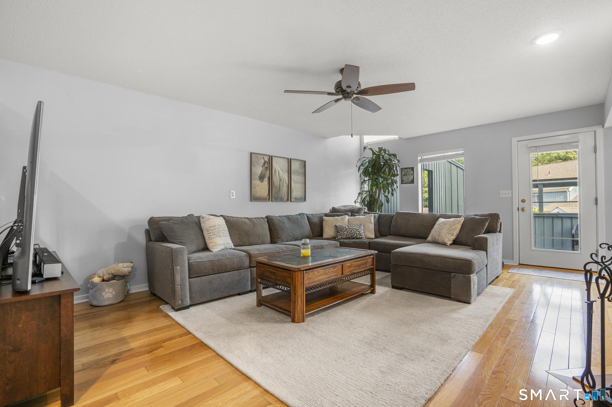 264 Sunwood Drive Shelton CT 06484