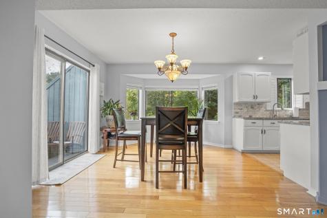 264 Sunwood Drive Shelton CT 06484