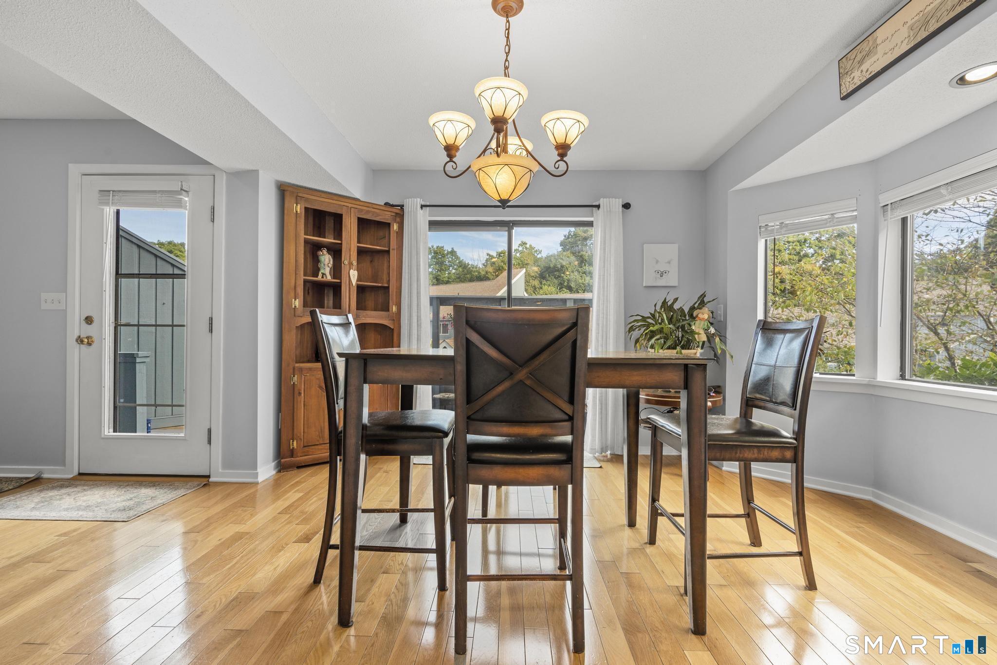 264 Sunwood Drive Shelton CT 06484