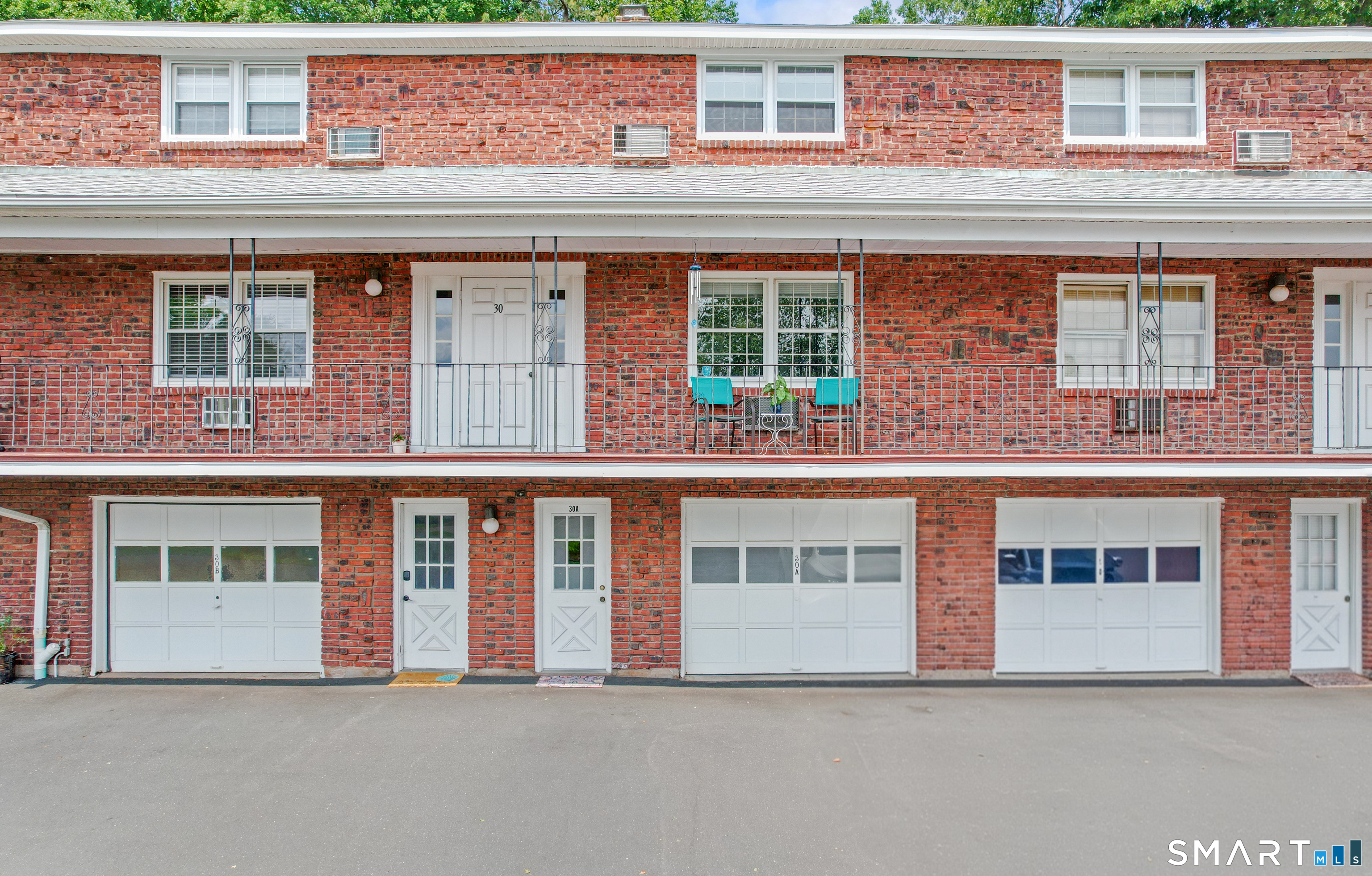 201 Regan Road Vernon CT 06066
