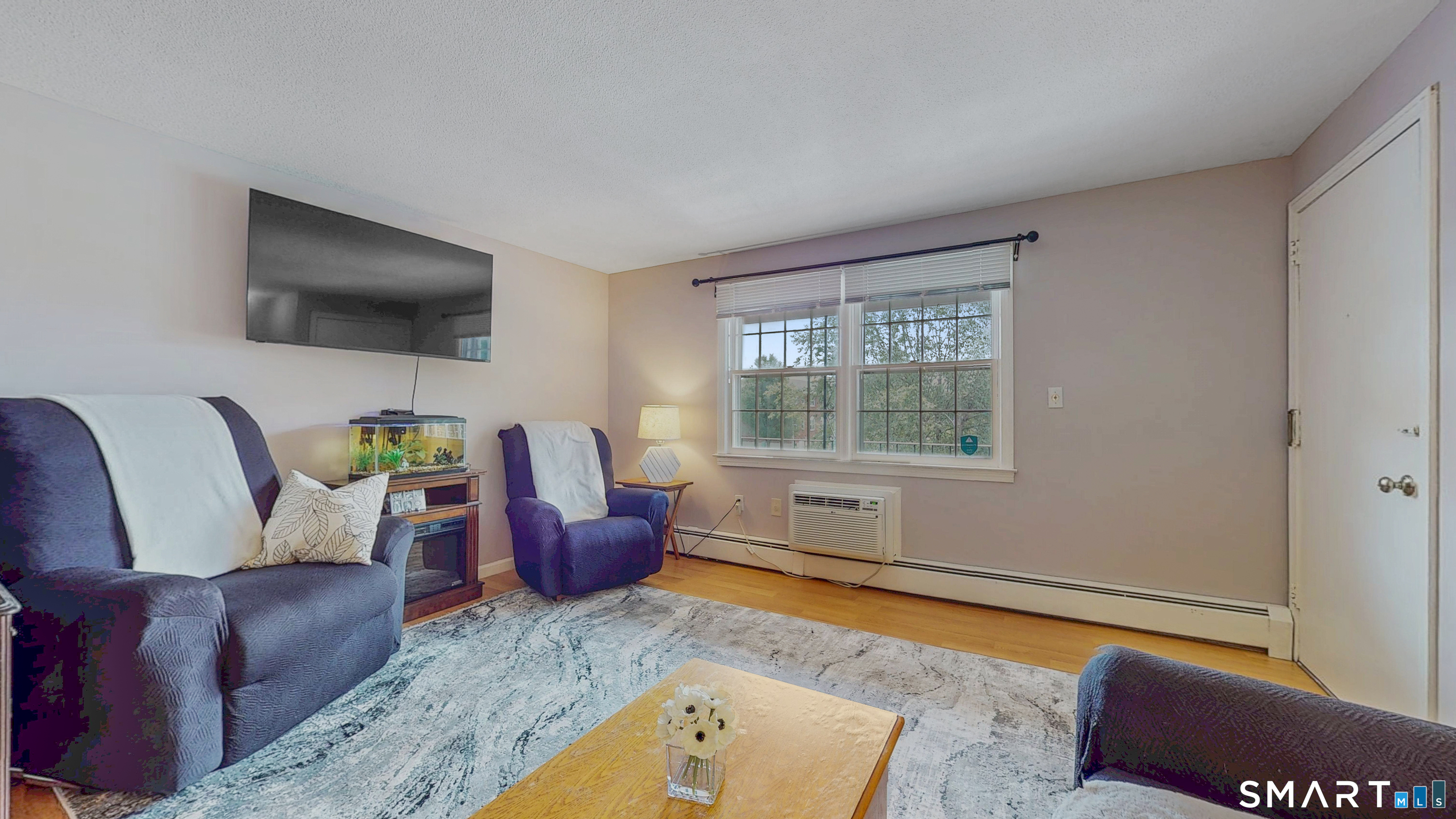 201 Regan Road Vernon CT 06066