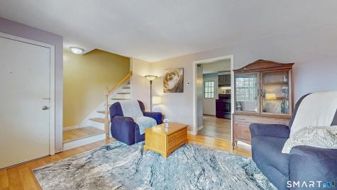 201 Regan Road Vernon CT 06066