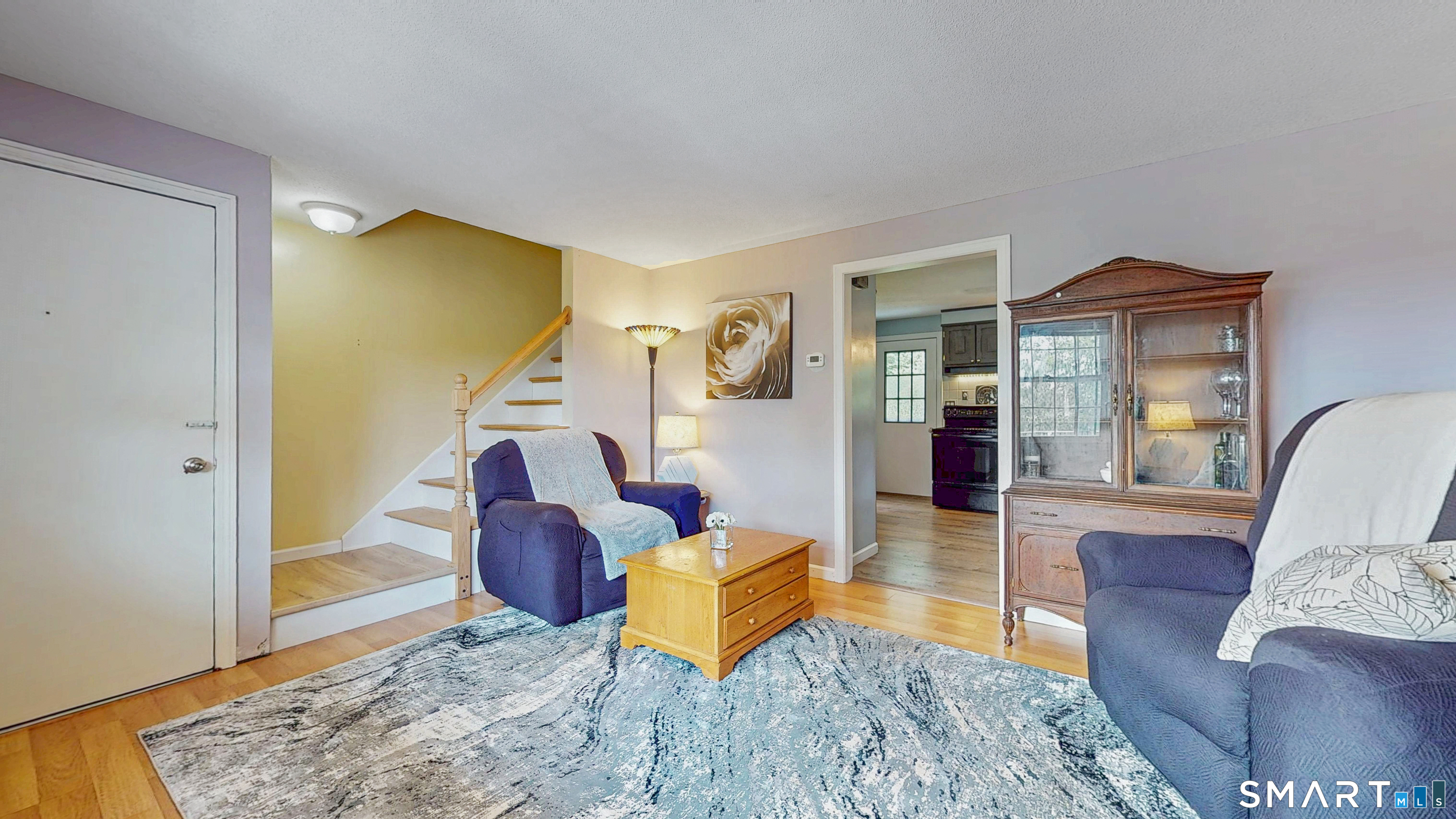 201 Regan Road Vernon CT 06066
