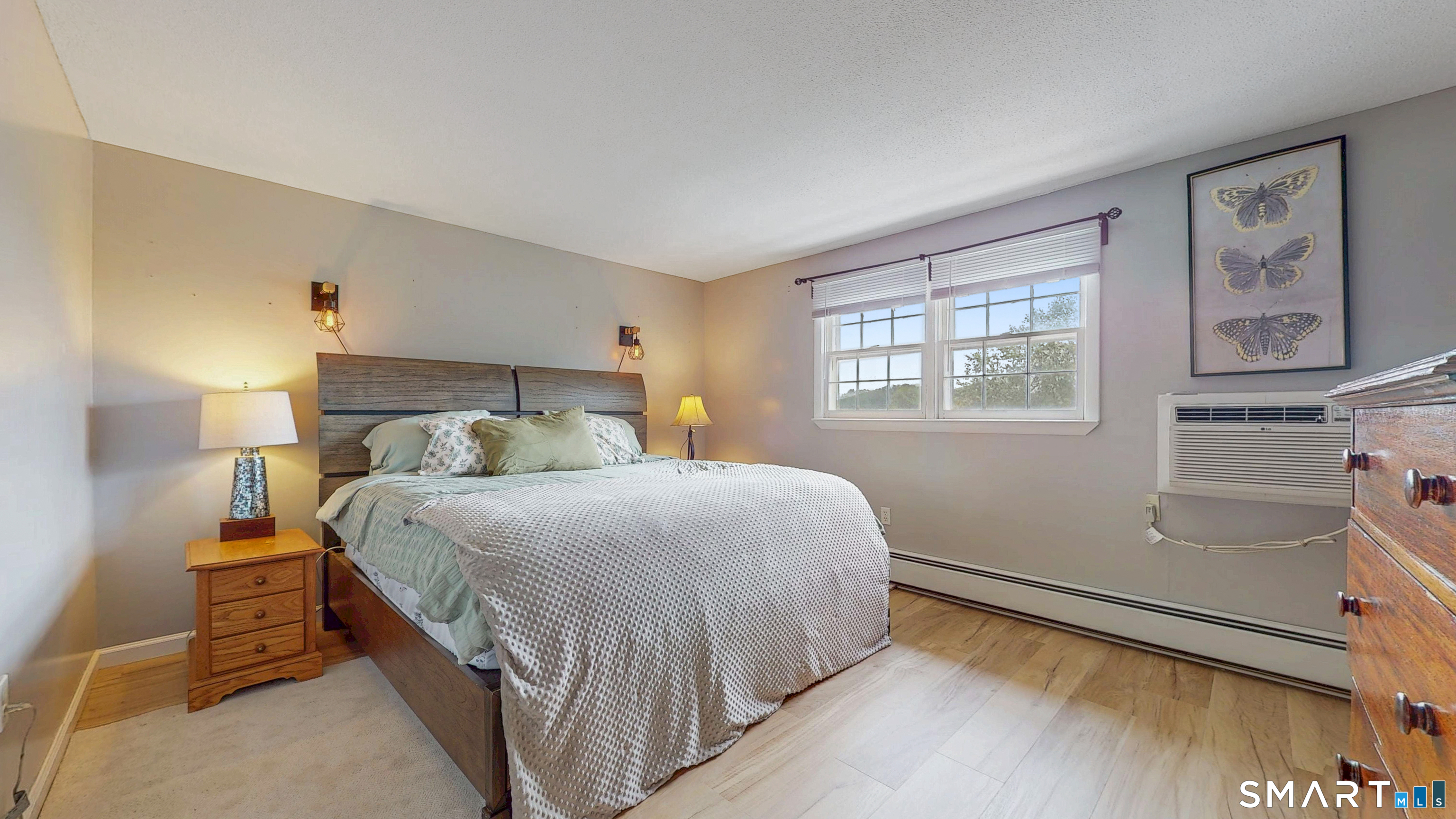 201 Regan Road Vernon CT 06066
