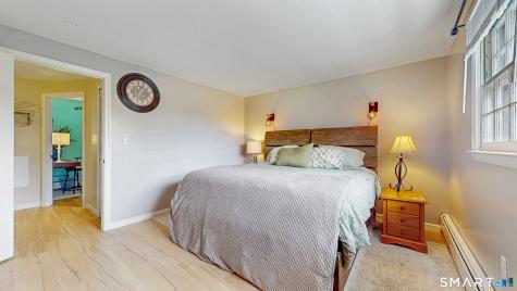 201 Regan Road Vernon CT 06066