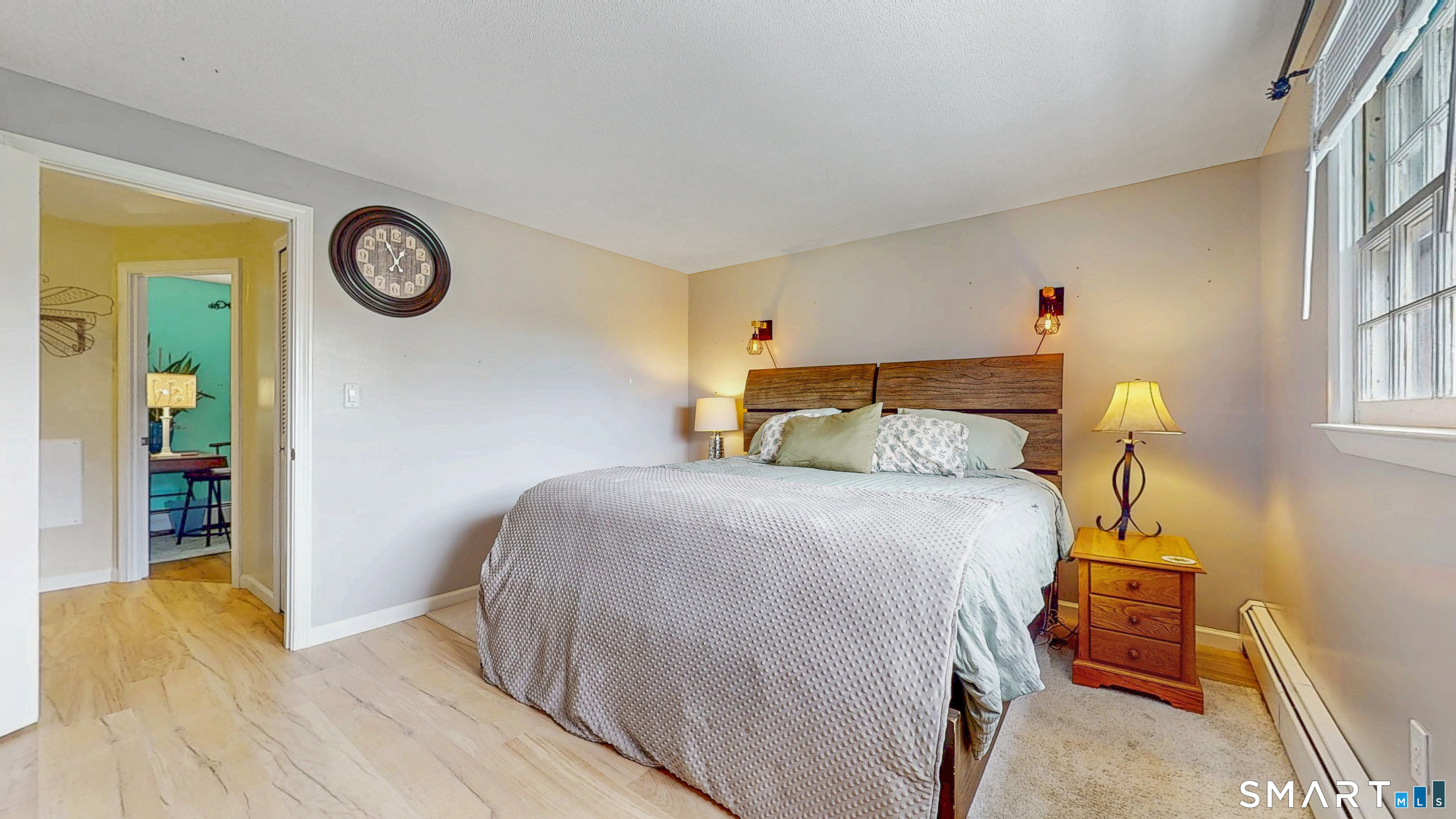 201 Regan Road Vernon CT 06066