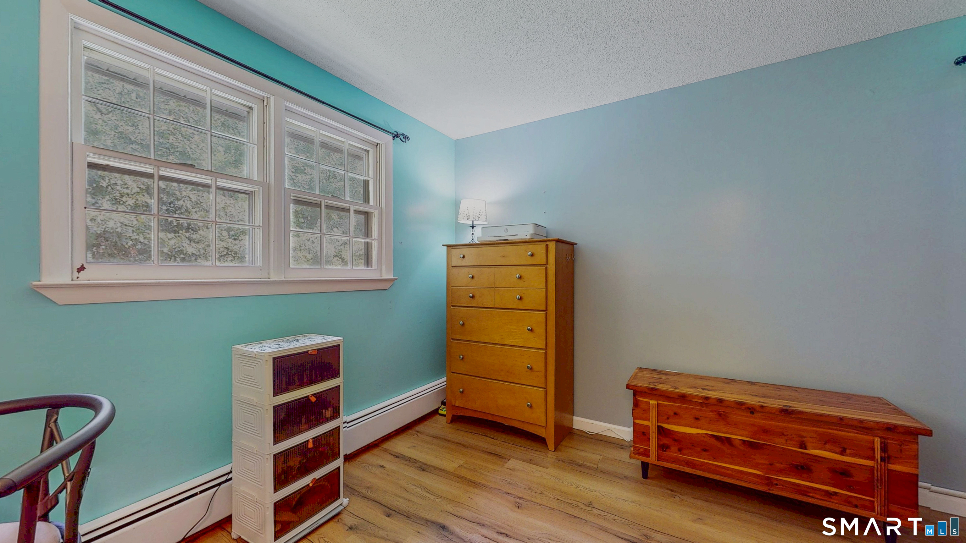 201 Regan Road Vernon CT 06066