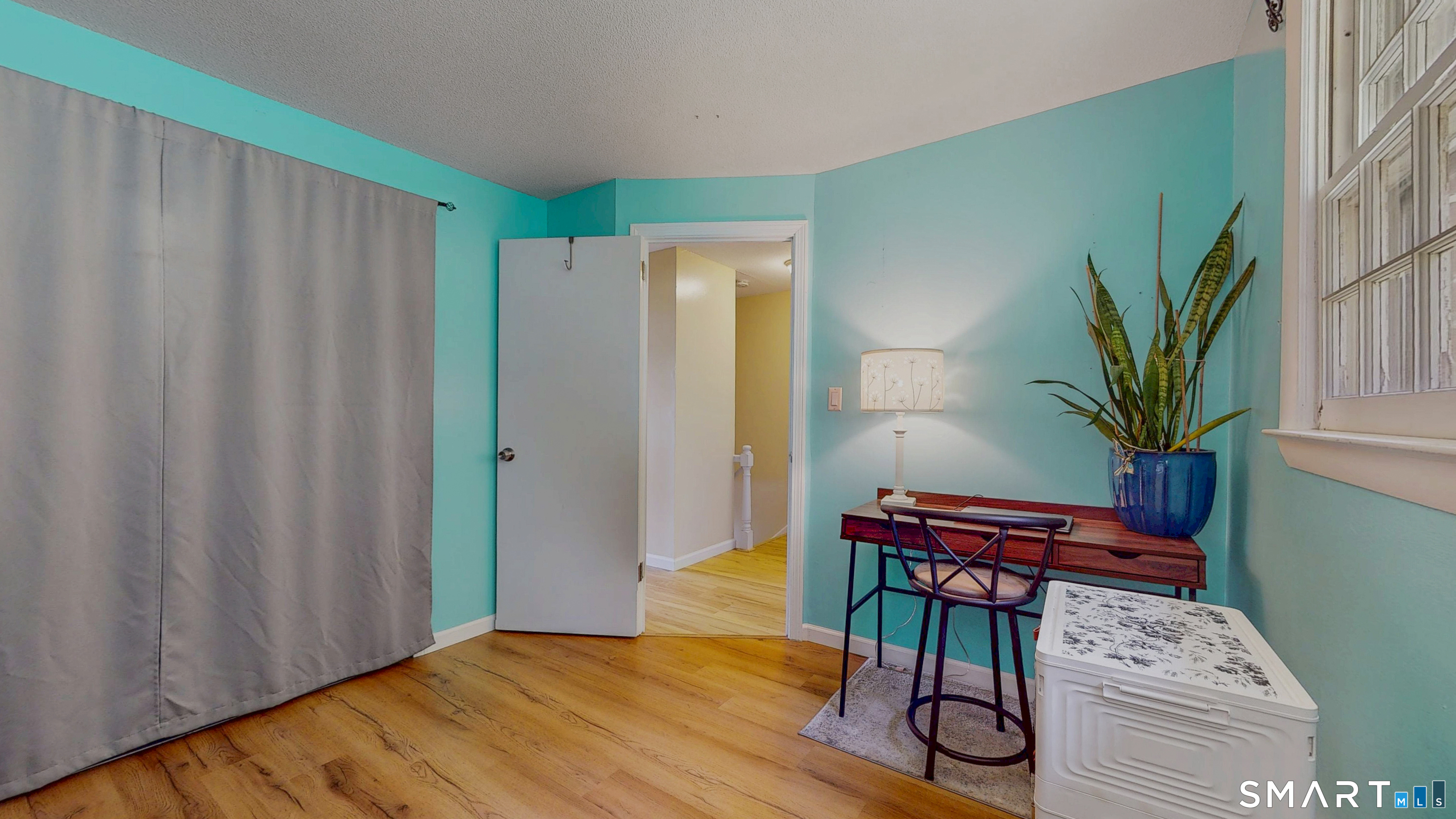 201 Regan Road Vernon CT 06066