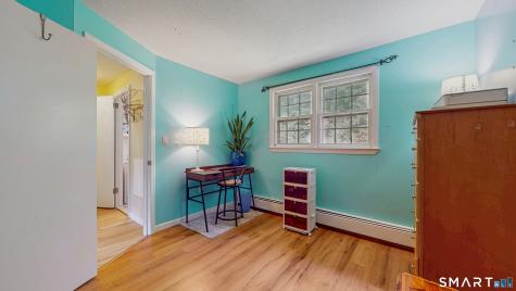 201 Regan Road Vernon CT 06066