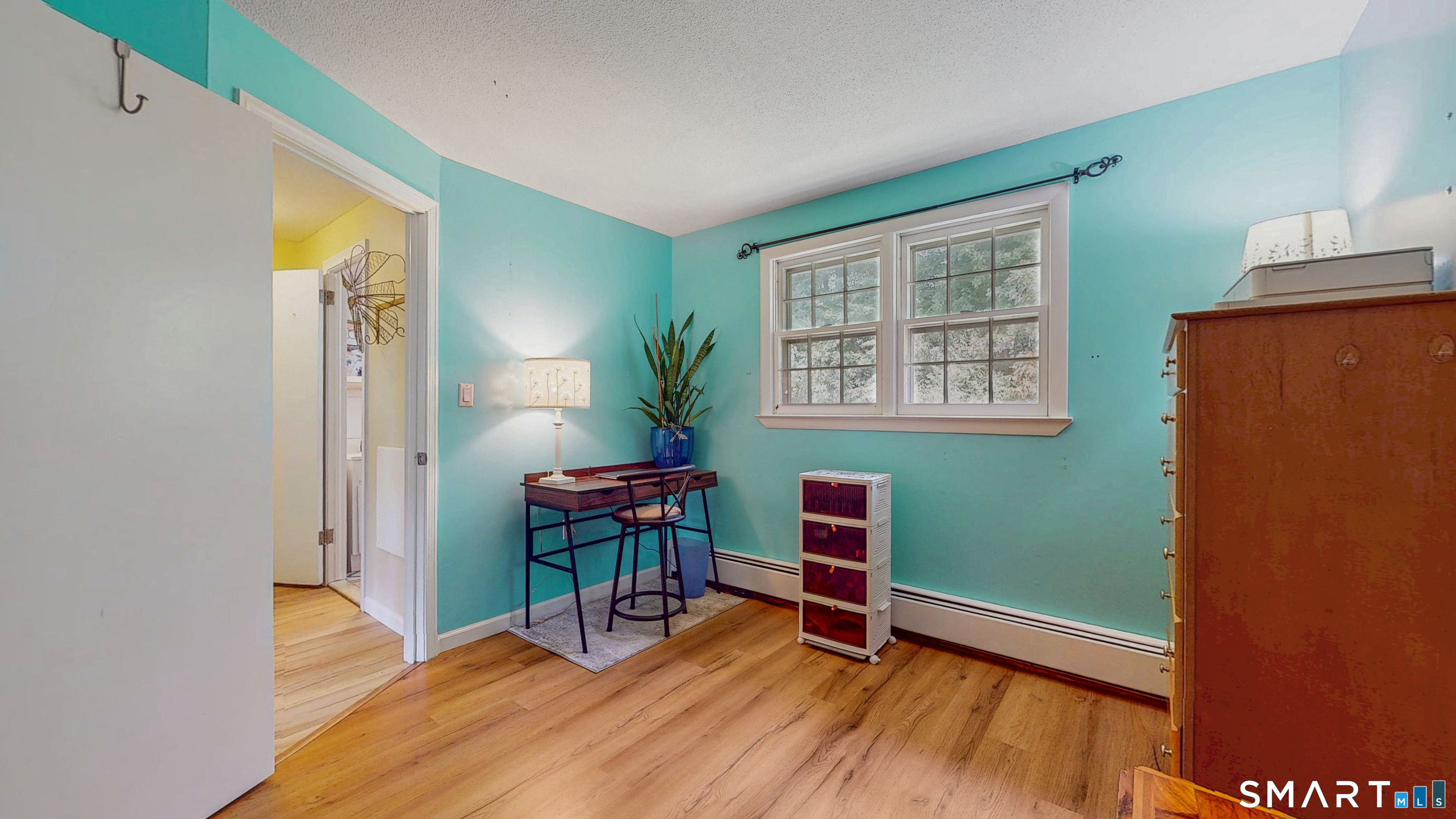 201 Regan Road Vernon CT 06066