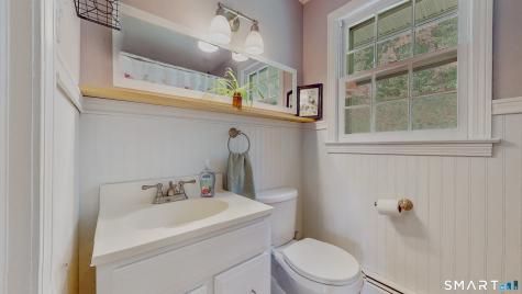201 Regan Road Vernon CT 06066