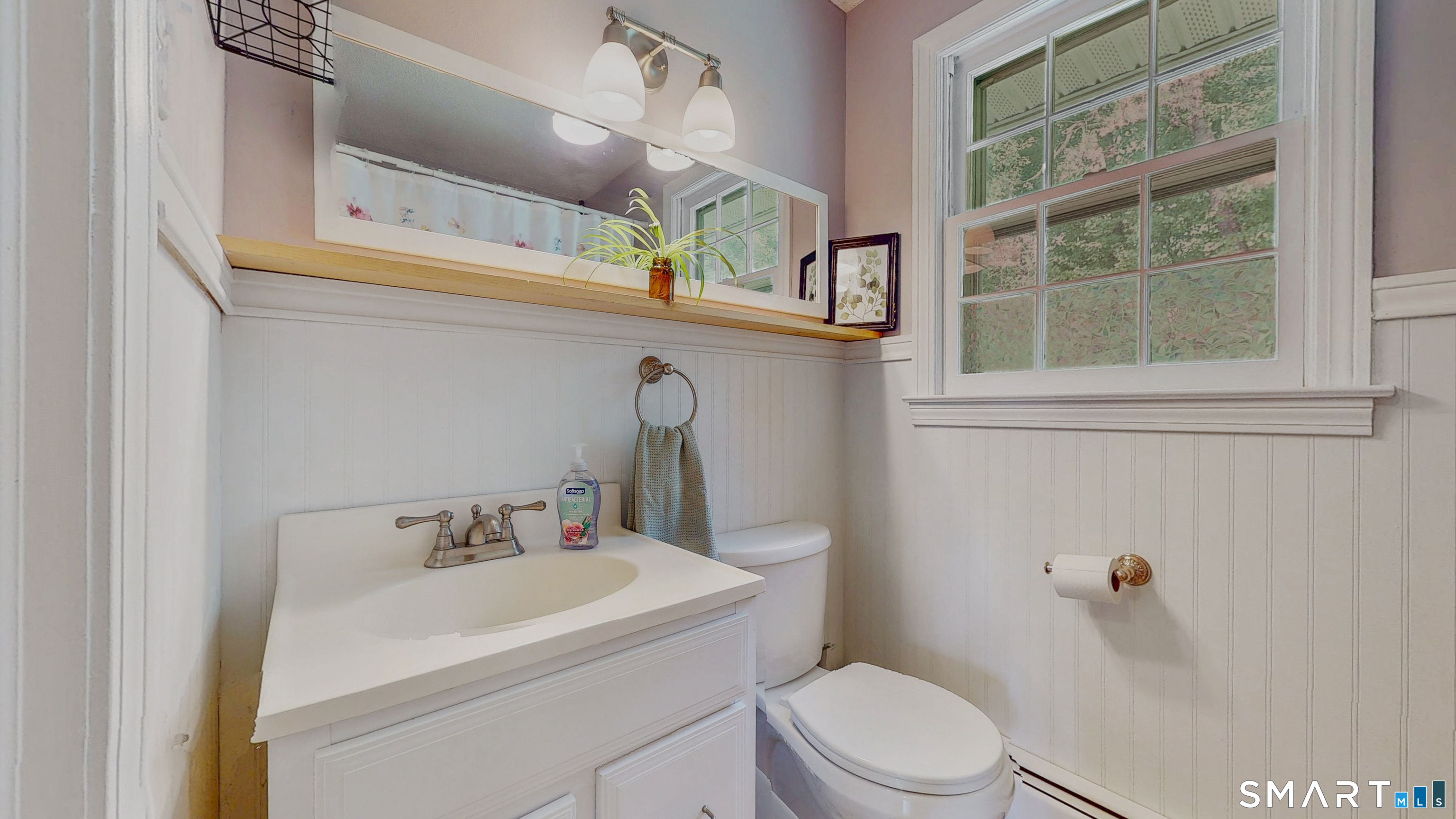 201 Regan Road Vernon CT 06066