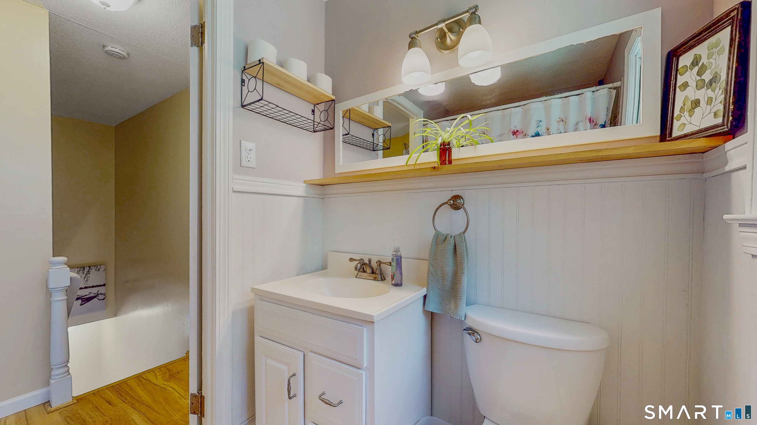 201 Regan Road Vernon CT 06066