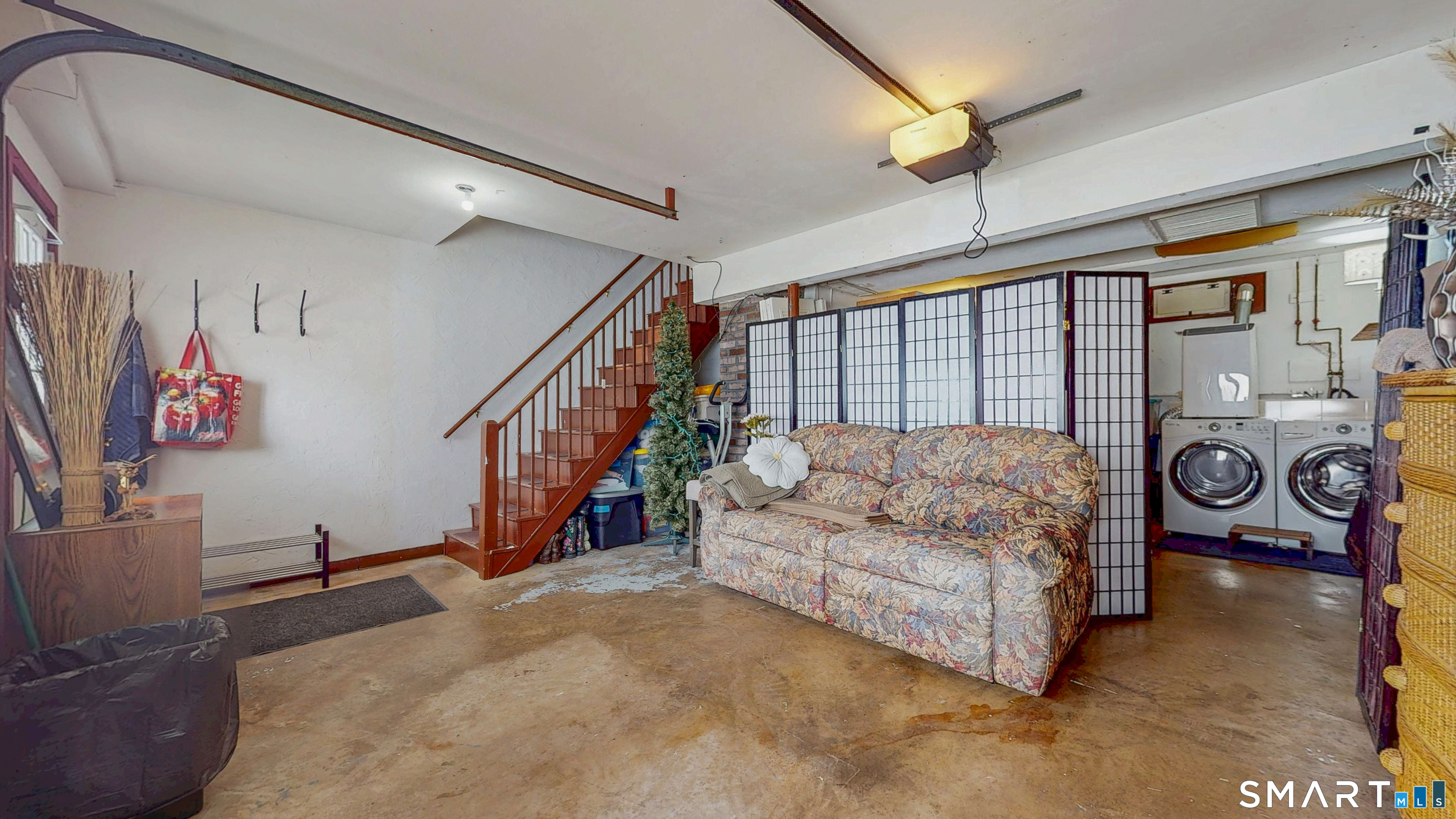 201 Regan Road Vernon CT 06066