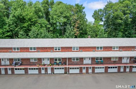 201 Regan Road Vernon CT 06066