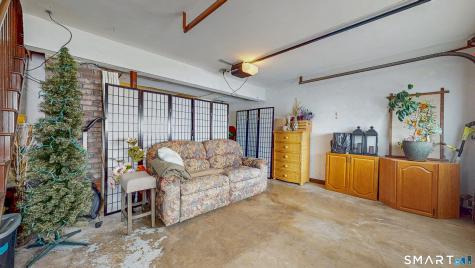 201 Regan Road Vernon CT 06066