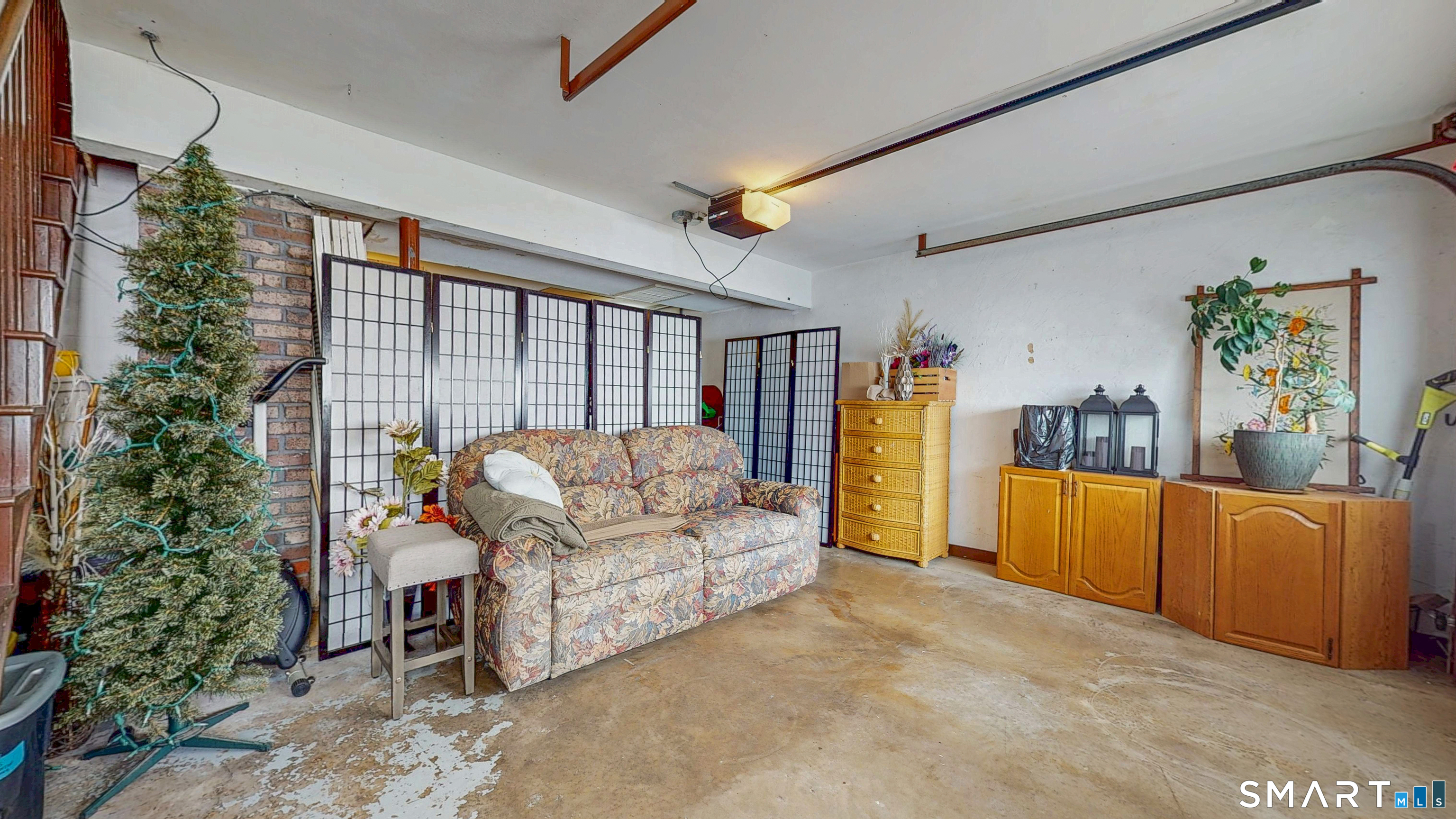 201 Regan Road Vernon CT 06066