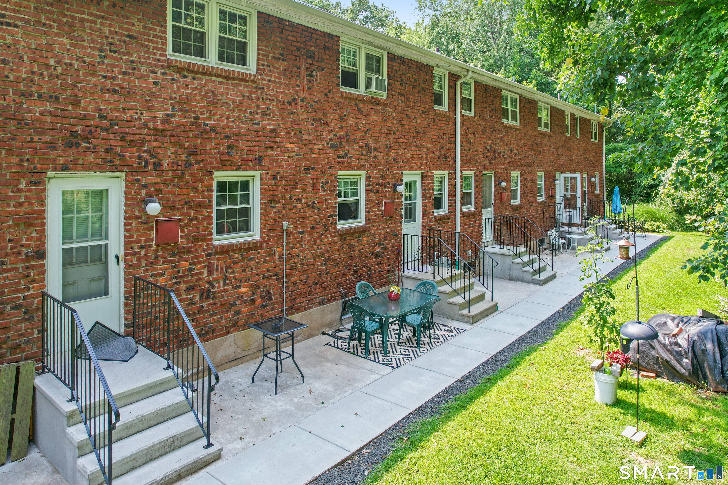 201 Regan Road Vernon CT 06066