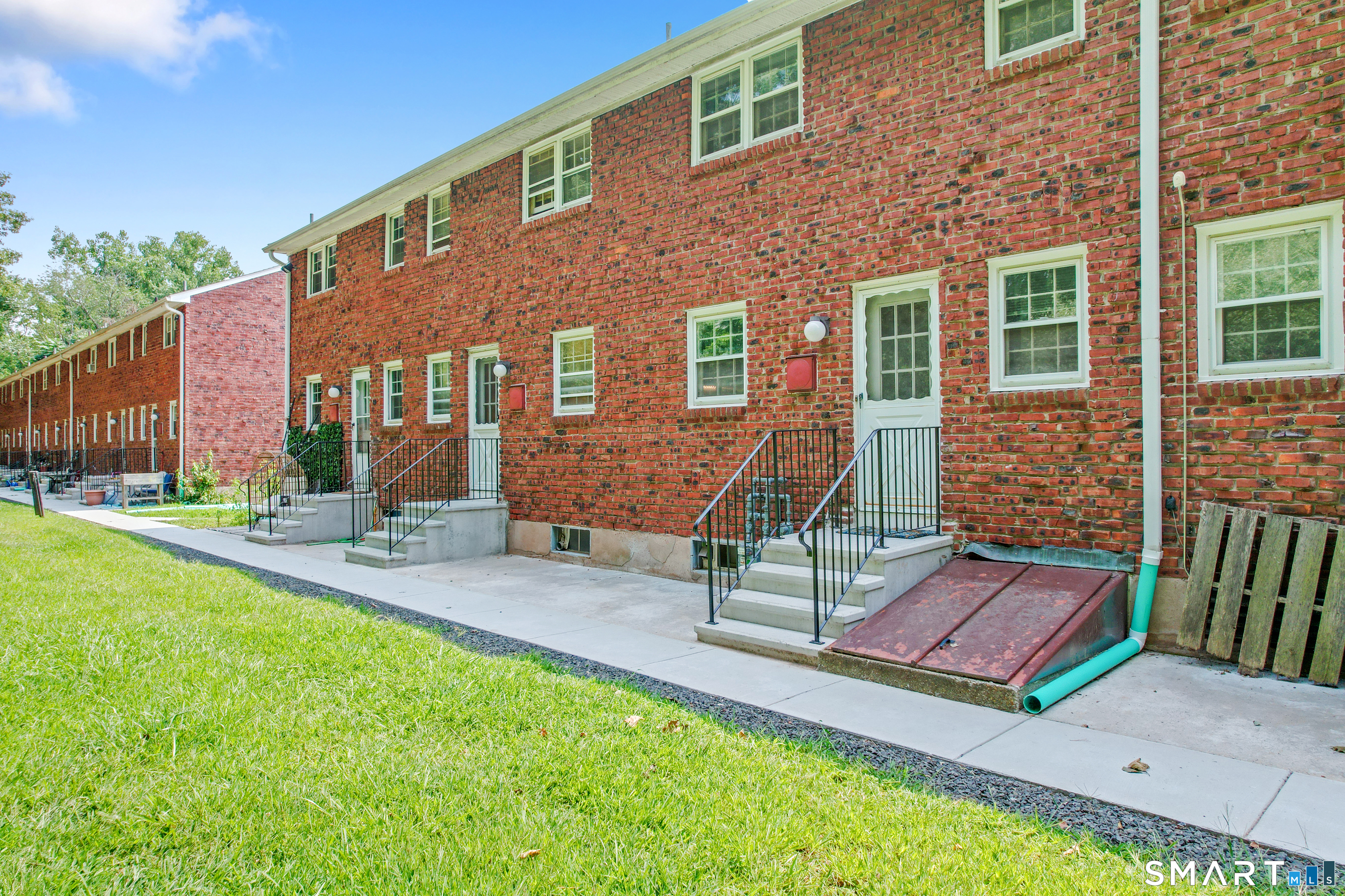201 Regan Road Vernon CT 06066