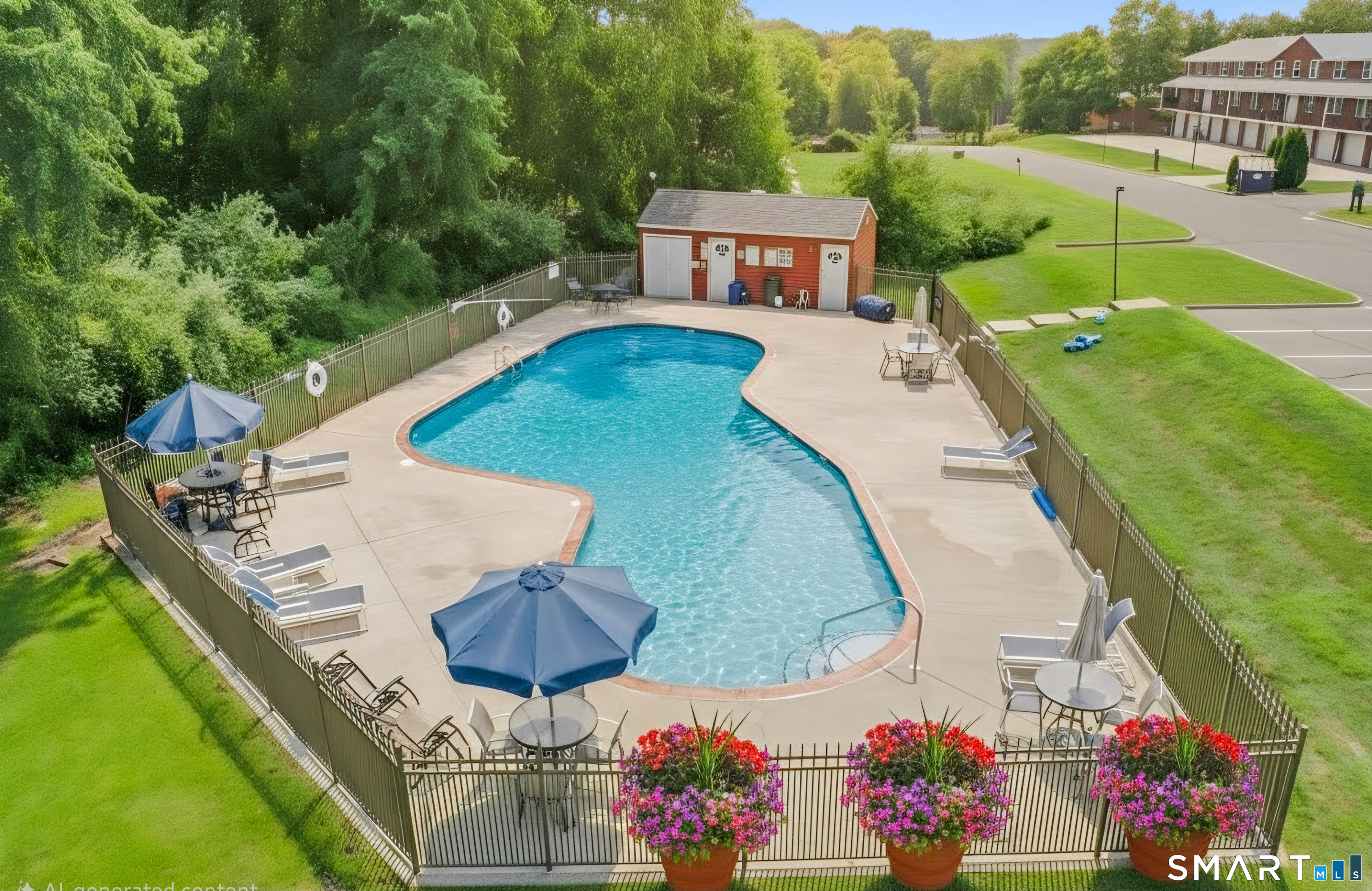 201 Regan Road Vernon CT 06066