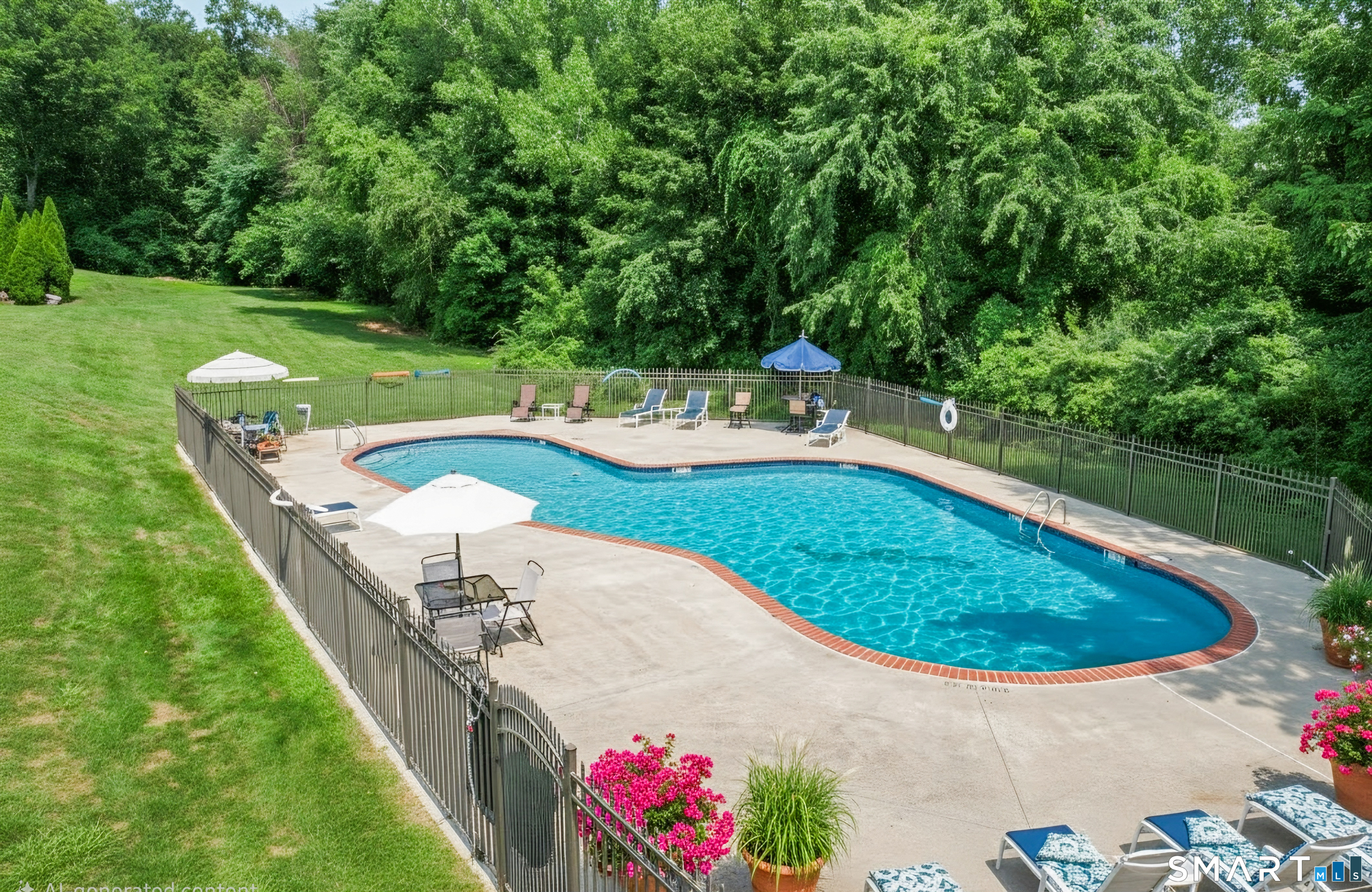 201 Regan Road Vernon CT 06066