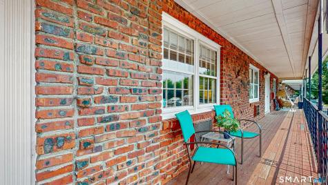201 Regan Road Vernon CT 06066