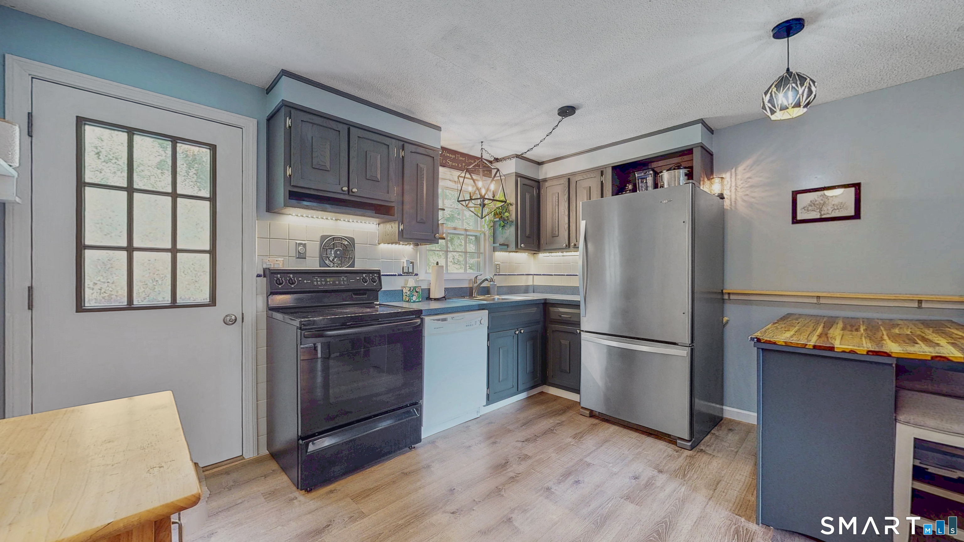 201 Regan Road Vernon CT 06066