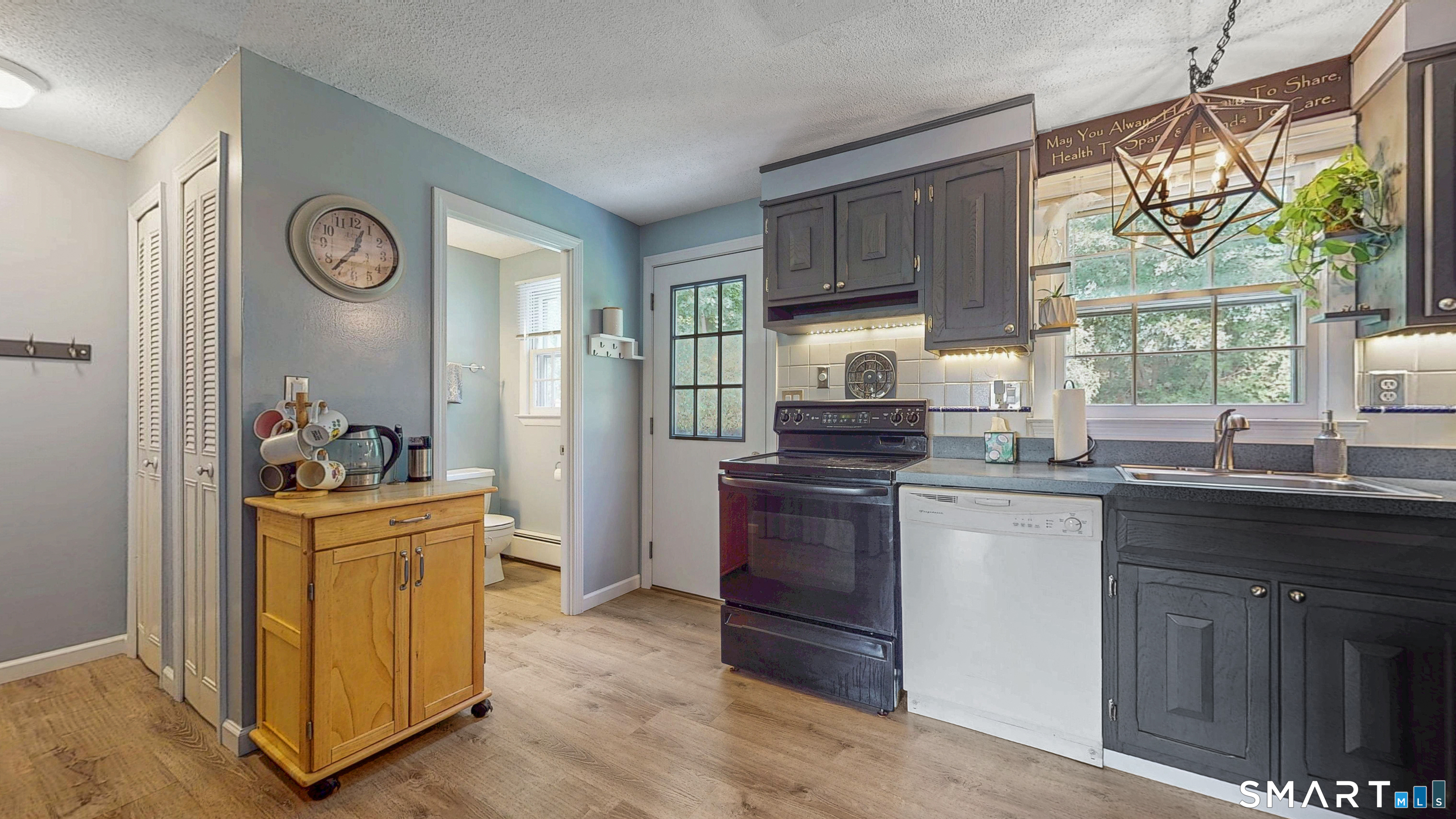 201 Regan Road Vernon CT 06066