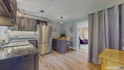 201 Regan Road Vernon CT 06066