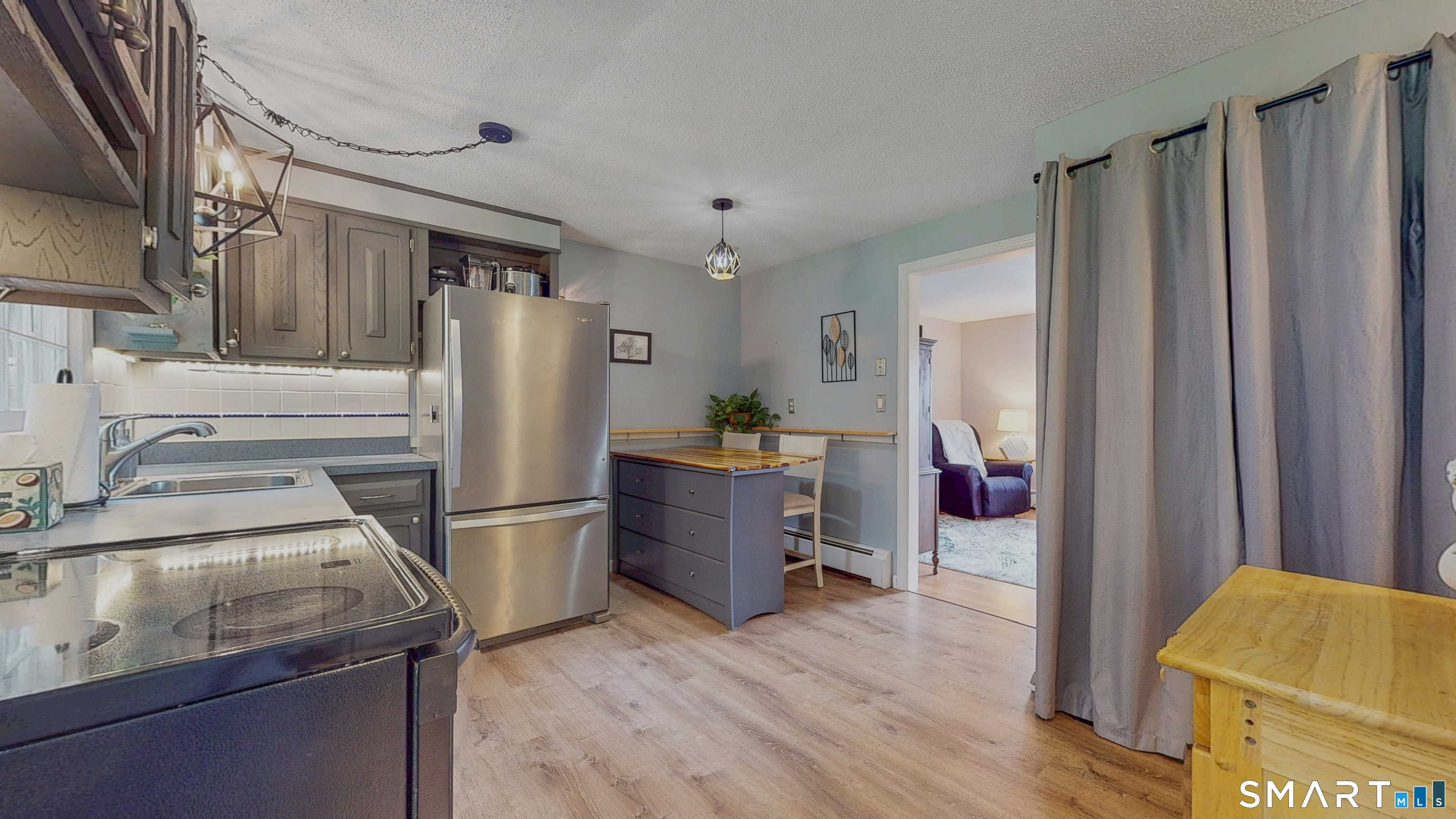 201 Regan Road Vernon CT 06066