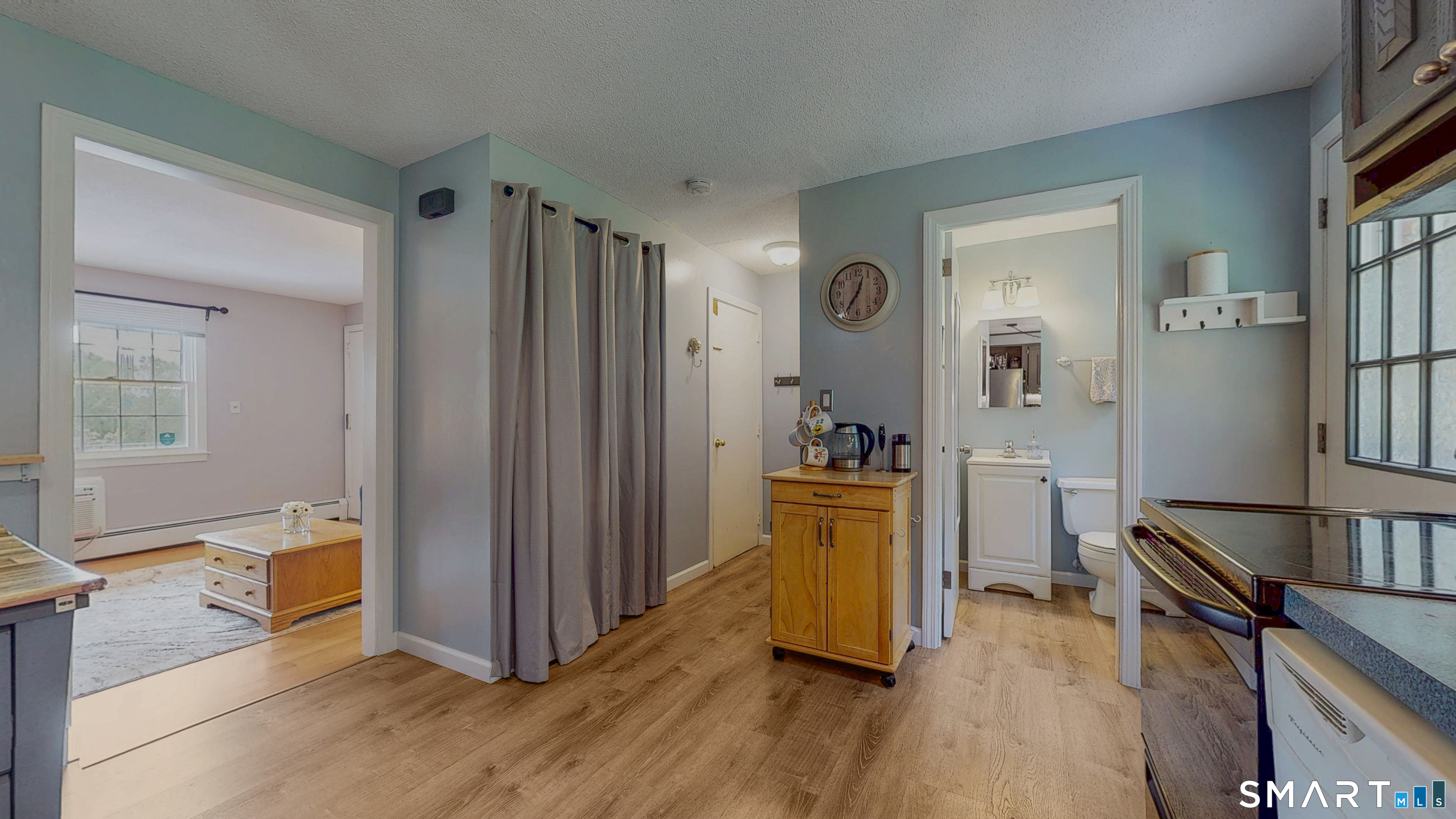 201 Regan Road Vernon CT 06066