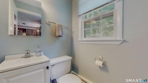 201 Regan Road Vernon CT 06066