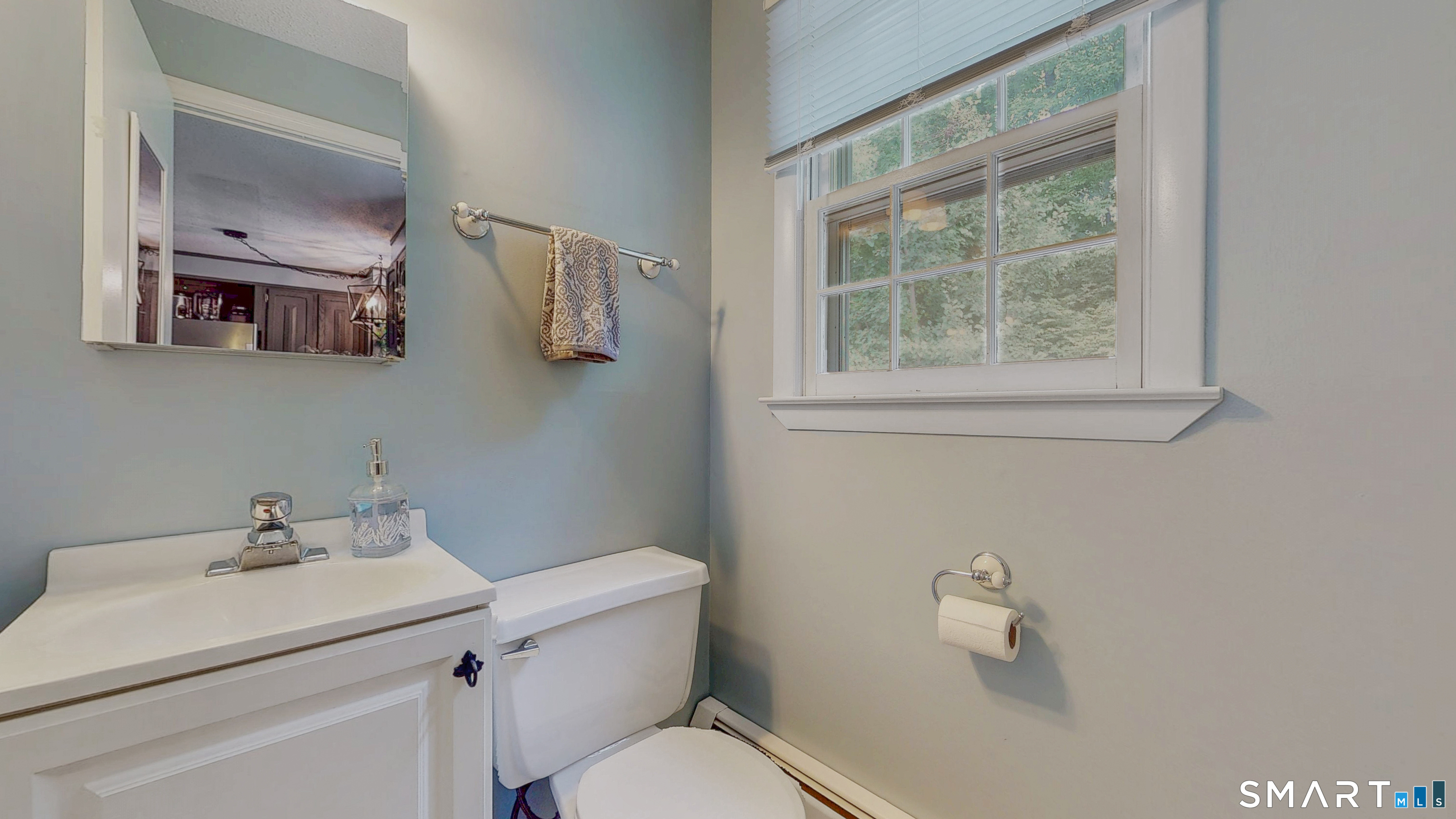 201 Regan Road Vernon CT 06066