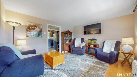 201 Regan Road Vernon CT 06066