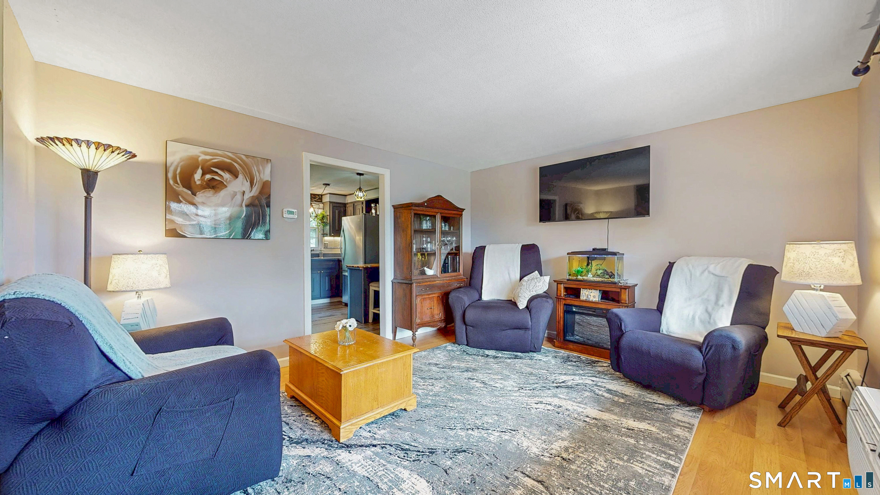 201 Regan Road Vernon CT 06066