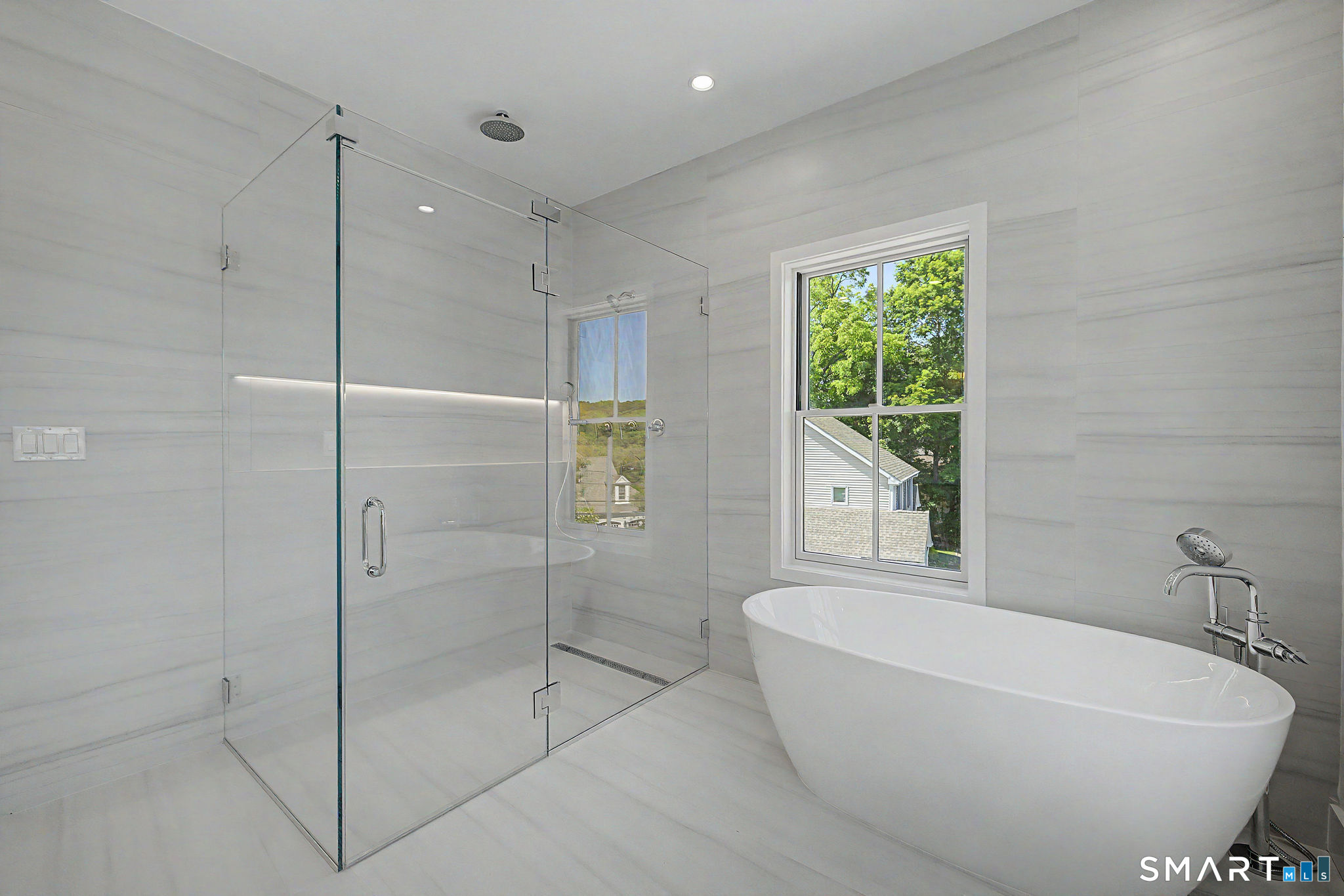 124 Forest Street New Canaan CT 06840