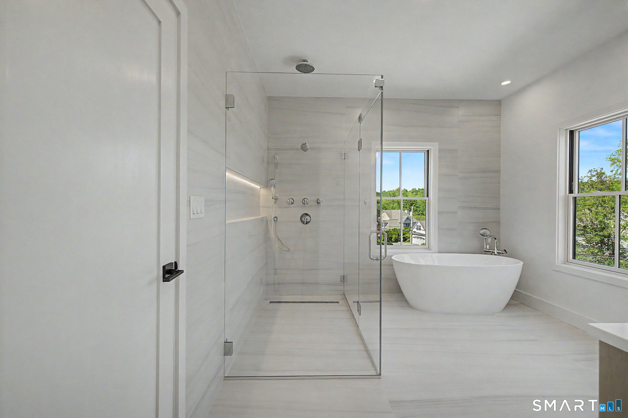 124 Forest Street New Canaan CT 06840