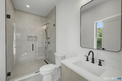 124 Forest Street New Canaan CT 06840