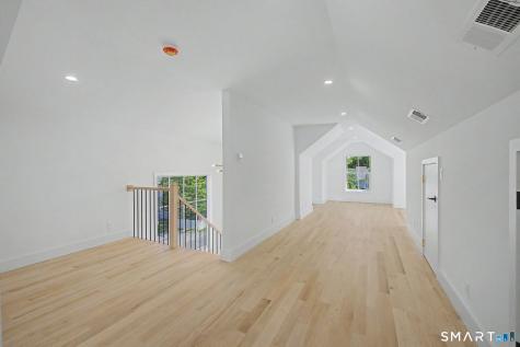 124 Forest Street New Canaan CT 06840