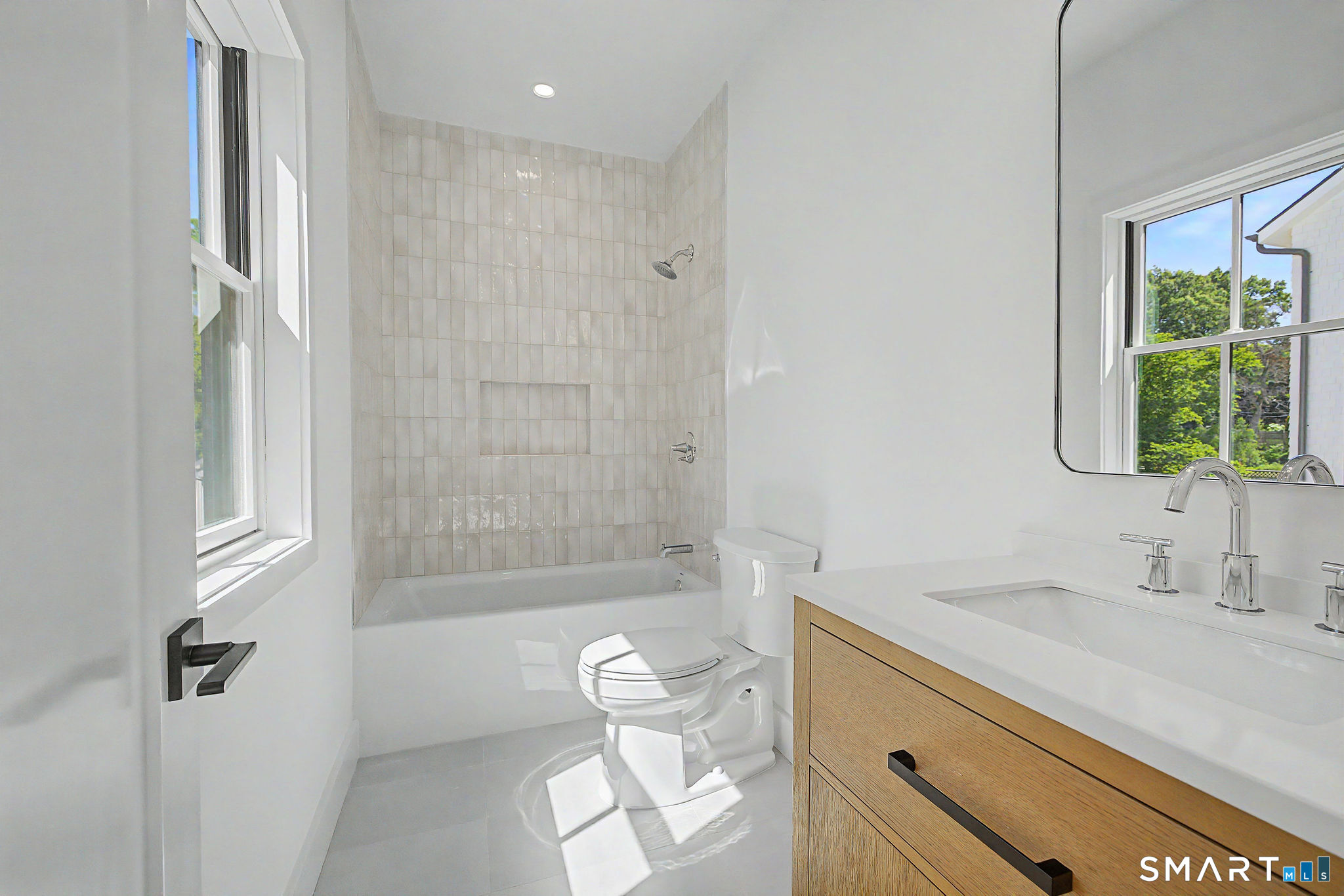 124 Forest Street New Canaan CT 06840
