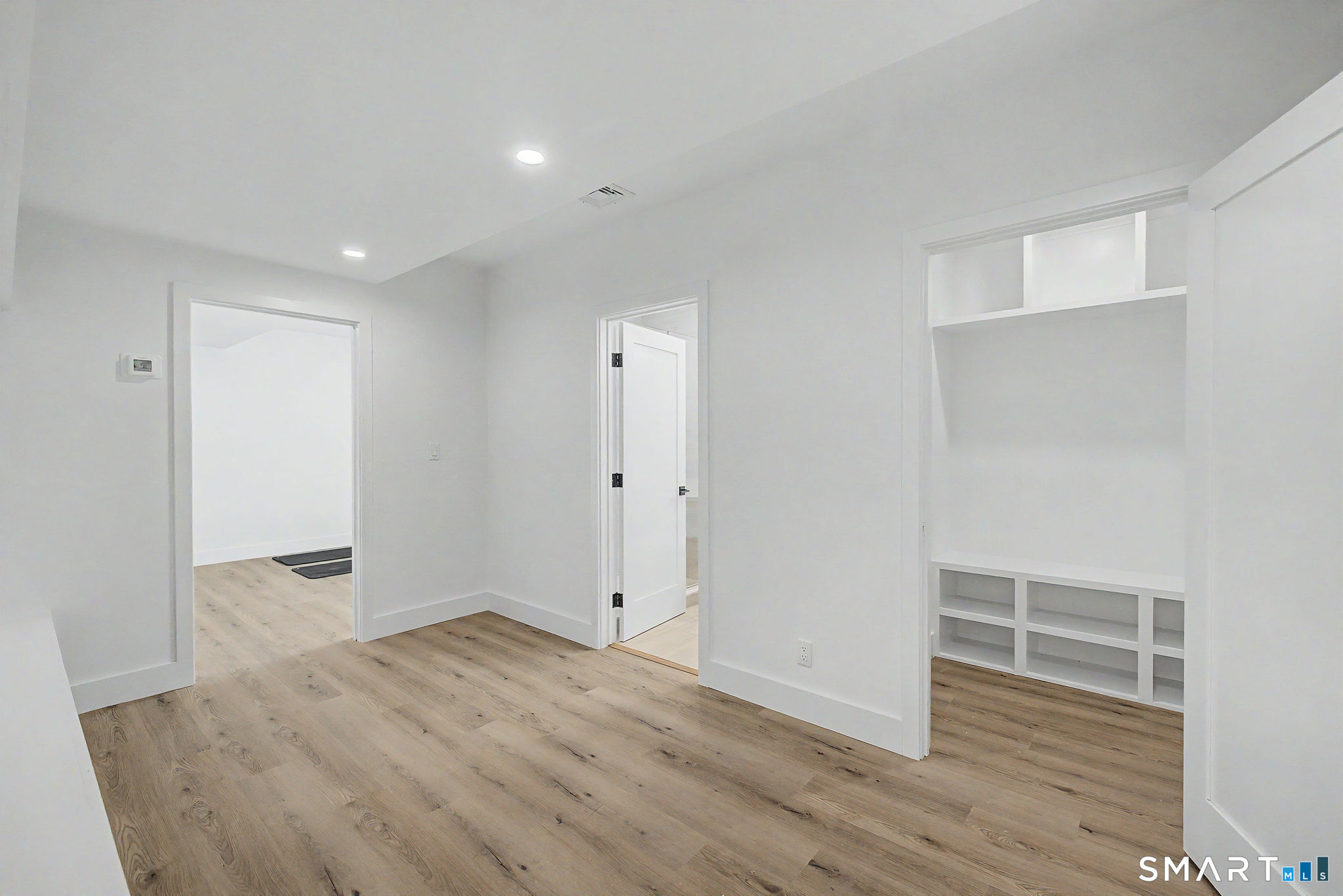 124 Forest Street New Canaan CT 06840