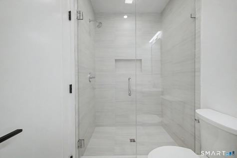124 Forest Street New Canaan CT 06840