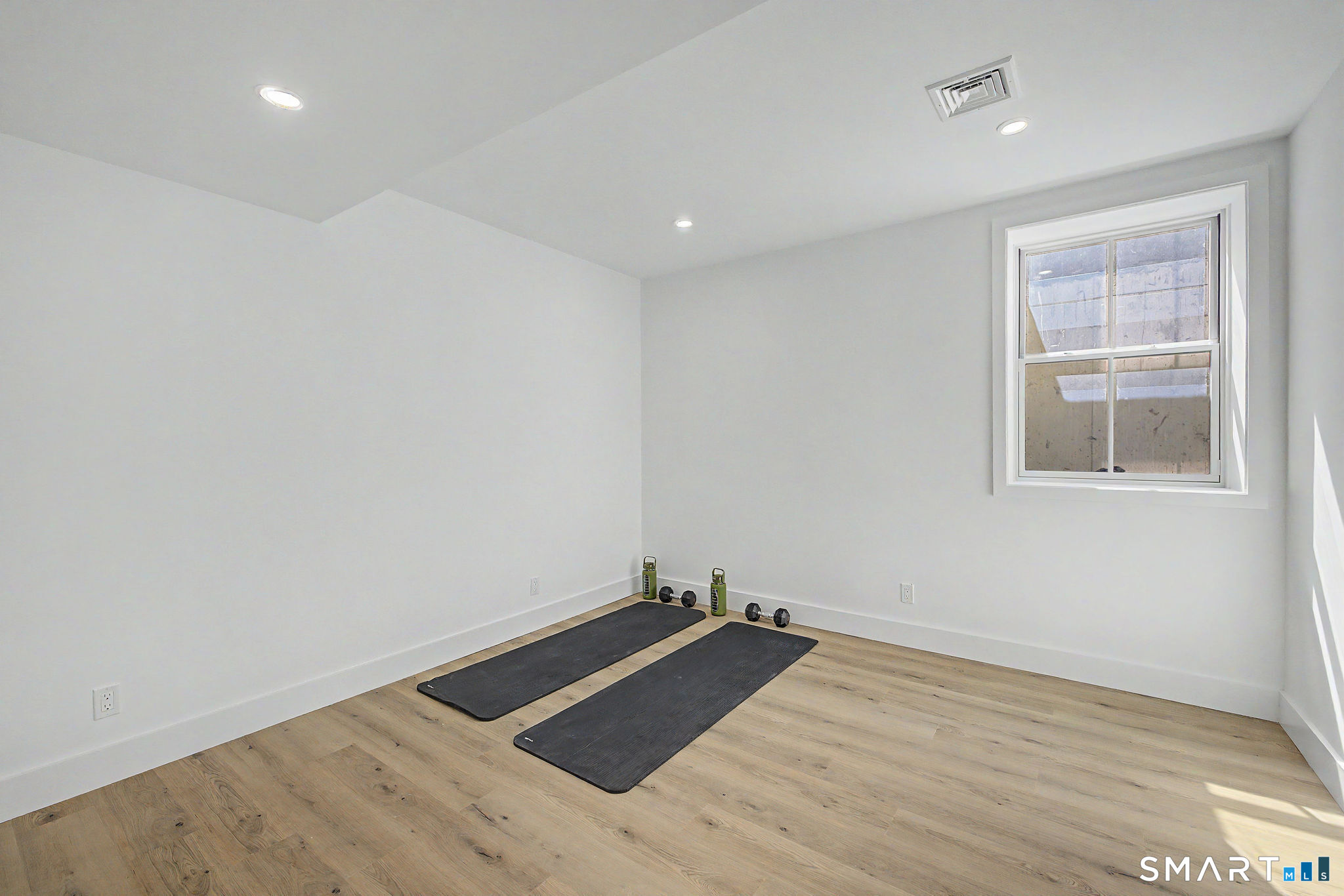 124 Forest Street New Canaan CT 06840