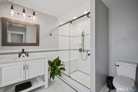 63 Dartmoor Enfield CT 06082
