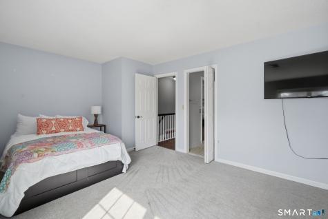 63 Dartmoor Enfield CT 06082