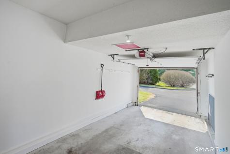 63 Dartmoor Enfield CT 06082