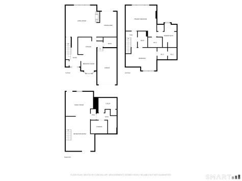 63 Dartmoor Enfield CT 06082