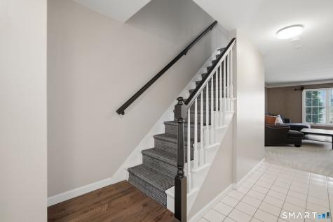 63 Dartmoor Enfield CT 06082