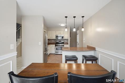63 Dartmoor Enfield CT 06082